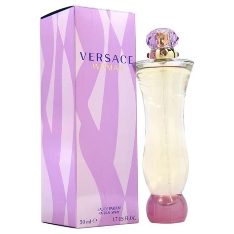 perfume versace preco|Versace perfume price list.